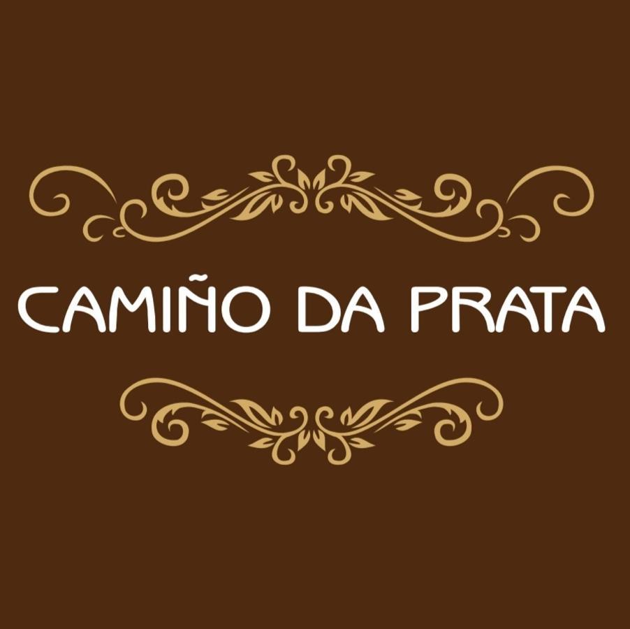 レドンデーラCamino Da Prataアパートメント エクステリア 写真