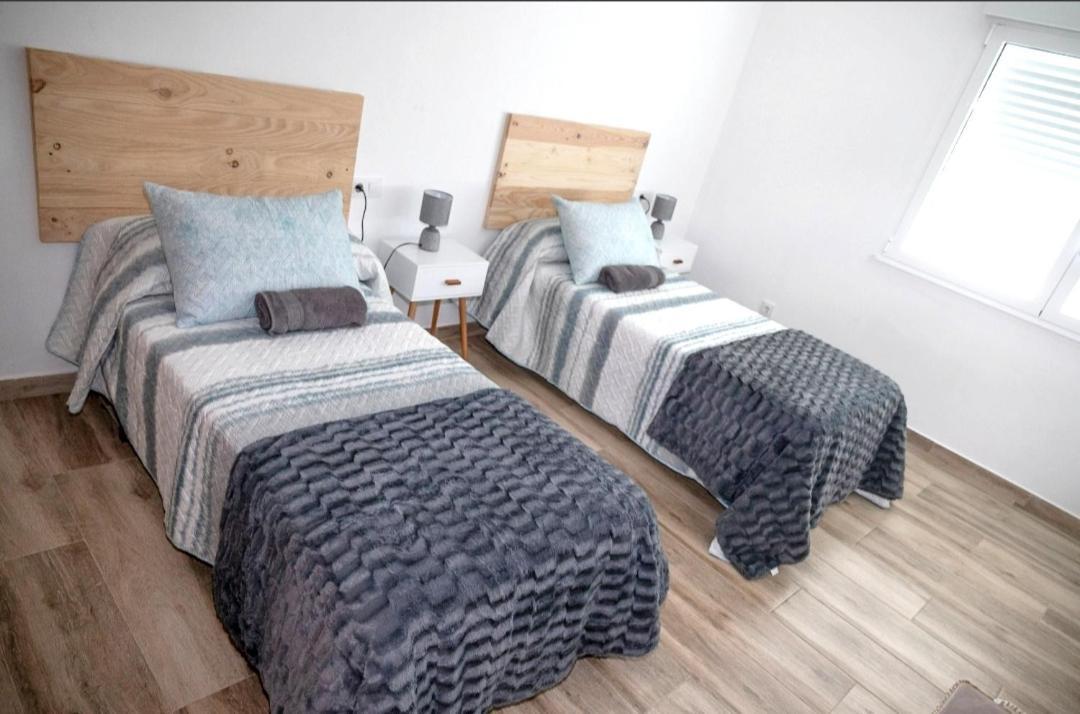 レドンデーラCamino Da Prataアパートメント 部屋 写真